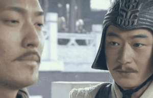 关羽如果没有丢失荆州 诸葛亮北伐最后能成功吗_三国历史 菊江历史网