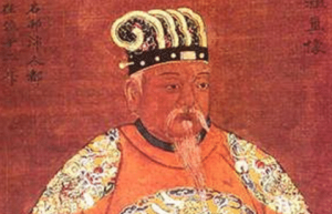 建文帝朱允炆不知所踪，留下幼子都不能求个痛快死法！_稗官野史 菊江历史网