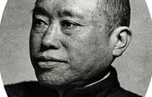 郑午昌简介_郑午昌的儿子_郑午昌的故事_郑午昌怎么死的 菊江历史网