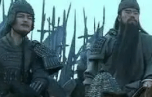 历史上汉中之战爆发于何时？曹操的损失有多大？_三国历史 菊江历史网