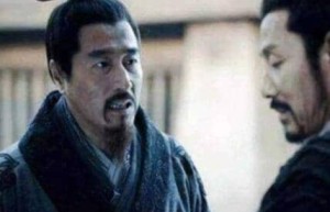 刘邦覆灭项羽的战争到底持续了多久？_汉朝历史 菊江历史网