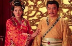 为什么说宋仁宗最“好色”？但他只生了三个儿子_乡村野史 菊江历史网