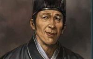 岑昏简介_岑昏的儿子_岑昏的故事_岑昏怎么死的 菊江历史网