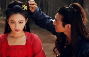 为了讨潘玉儿的欢心，萧宝卷做了哪些荒唐事？_南北朝历史 菊江历史网