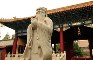 纪晓岚为什么颇信魏忠贤变成了蜈蚣？_稗官野史 菊江历史网