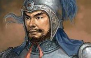 鲍信简介_鲍信的儿子_鲍信的故事_鲍信怎么死的 菊江历史网