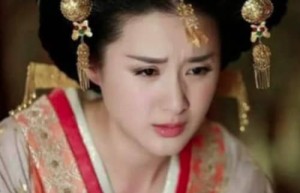 西晋皇后羊献容：唯一当了6次皇后的女人，出嫁时礼服为何着火？_后宫秘史 菊江历史网
