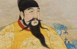 朱棣当上皇帝之后 朱棣为何再也没有生下一个孩子_明朝历史 菊江历史网