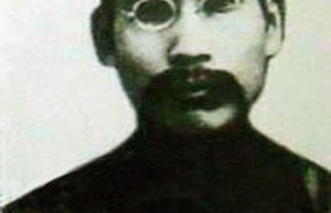 张干简介_张干的儿子_张干的故事_张干怎么死的 菊江历史网