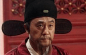 在古代，官员一般退休之后会去哪里？_宋朝历史 菊江历史网