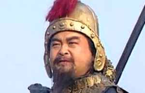 三国事情张辽、徐晃实力如何？关羽是如何评价的？_三国历史 菊江历史网