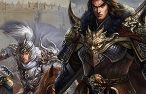 刘邦建立西汉之后 刘邦为什么要实施郡县制和分封制_汉朝历史 菊江历史网