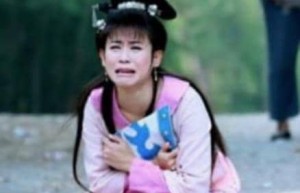 王宝钏：被封皇后入宫，陪伴夫君18天就离世_后宫秘史 菊江历史网