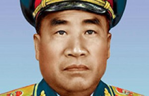 朱德简介_朱德的儿子_朱德的故事_朱德怎么死的 菊江历史网