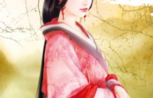 花见羞简介_花见羞的儿子_花见羞的故事_花见羞怎么死的 菊江历史网