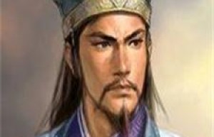 诸葛恢简介_诸葛恢的儿子_诸葛恢的故事_诸葛恢怎么死的 菊江历史网