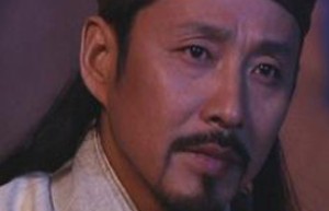 东方朔简介_东方朔的儿子_东方朔的故事_东方朔怎么死的 菊江历史网