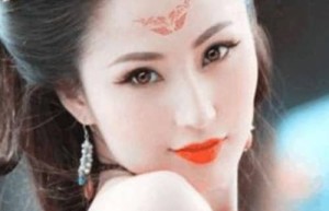 夏姬是克夫之命吗？九任丈夫都相继而亡_稗官野史 菊江历史网