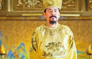 赵匡胤是怎么削弱宰相权力的？用了什么方法？_宋朝历史 菊江历史网