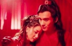 在古代表哥娶表妹很正常，为何很少生出智障孩子？_稗官野史 菊江历史网