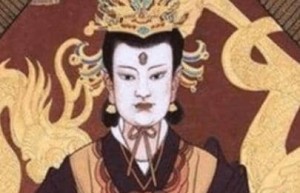 “安史之乱”之后唐朝再难出明君了吗？_唐朝历史 菊江历史网