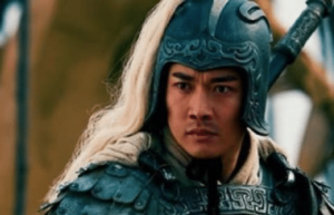 赵云一个人就抢回了刘禅？事实上还有一人帮了大忙_稗官野史 菊江历史网