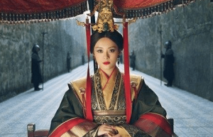 真实历史中，义渠王到底是怎么死的？_稗官野史 菊江历史网