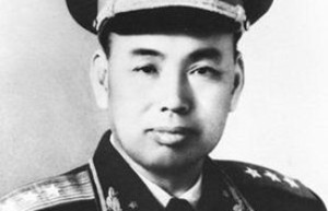 许世友简介_许世友的儿子_许世友的故事_许世友怎么死的 菊江历史网