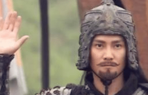 历史上蒙恬为何会成为毛笔的创造者？他最后是何结局_三国历史 菊江历史网