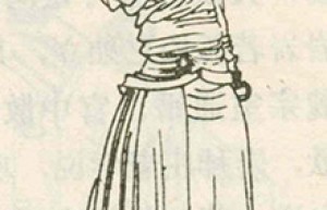 魏朗简介_魏朗的儿子_魏朗的故事_魏朗怎么死的 菊江历史网