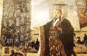 战国七雄当中 为什么秦国七代无昏君_春秋战国历史 菊江历史网