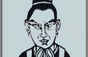 元诩简介_元诩的儿子_元诩的故事_元诩怎么死的 菊江历史网