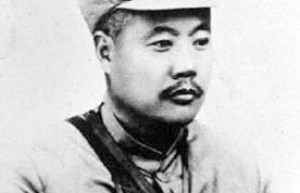 宋哲元简介_宋哲元的儿子_宋哲元的故事_宋哲元怎么死的 菊江历史网