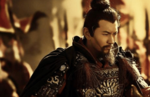 岳飞的尸体为何会被埋在九曲丛祠？他偷尸埋葬成为南宋出名的狱卒！_稗官野史 菊江历史网