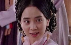 十五岁的元朝公主嫁给高丽国王子，婚后一年苦不堪言_乡村野史 菊江历史网