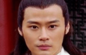 李岩在历史上是真实存在的吗？他的才能如何_明朝历史 菊江历史网