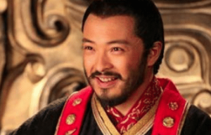 这个皇帝被皇后常年约束，皇后死后便纵欲过度死亡_后宫秘史 菊江历史网