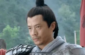 不管用不用蒯通之计，韩信都难逃一死，为什么这么说呢？_汉朝历史 菊江历史网