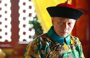 李莲英究竟是个怎样的人?如何客观评价李莲英?_清朝历史 菊江历史网