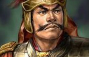 屈突盖简介_屈突盖的儿子_屈突盖的故事_屈突盖怎么死的 菊江历史网