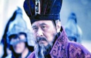 长坂桥之战，曹军为何没人出战张飞？_三国历史 菊江历史网