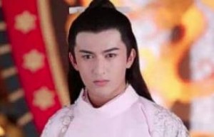 武则天的四大男宠是谁？他们最后结局如何？_稗官野史 菊江历史网