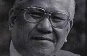 陈大羽简介_陈大羽的儿子_陈大羽的故事_陈大羽怎么死的 菊江历史网