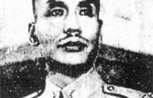 上官云相简介_上官云相的儿子_上官云相的故事_上官云相怎么死的 菊江历史网