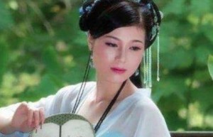 和珅被赐死后，他的众多妻妾最后结局如何？_稗官野史 菊江历史网