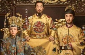 朱瞻基废掉原配皇后的原因是什么？_明朝历史 菊江历史网