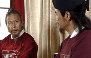 朱元璋对贪官污吏十分严苛，为何明朝贪污的现象还如何严重？_明朝历史 菊江历史网