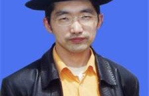 黄德华简介_黄德华的儿子_黄德华的故事_黄德华怎么死的 菊江历史网