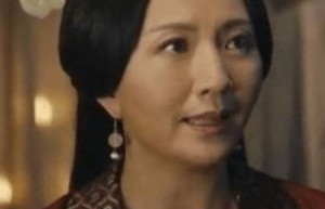 三国最厉害的两个歌女，她们分别是谁？_三国历史 菊江历史网