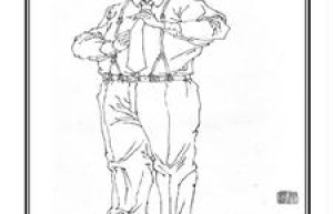 沈体兰简介_沈体兰的儿子_沈体兰的故事_沈体兰怎么死的 菊江历史网